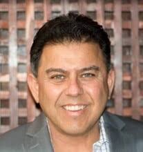 Real Estate Agents in 92021