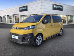 Image result for Jaune Soleil 2011 Citroen