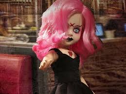 Candydoll.tv, upload, share, download and embed your videos. Candy Rotten Mezco Toys 20th Anniversary Living Dead Dolls 2018 10 Doll Tv Movie Video Games Toys Hobbies