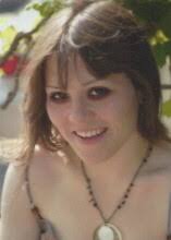 Robin Nicole Kitterman Obituary 2016