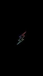 We would like to show you a description here but the site won't allow us. Realme Logo Wallpaper Hd Black