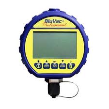 Co detectors cannot detect a gas leak. Accutools Testers And Tools