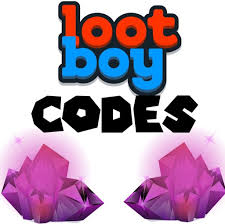 Follow this article to find out the lootboy codes for free players can redeem these codes for free diamonds (diamanten), coins and other rewards. Diamanten Playboard
