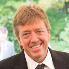 Randy Clavet Obituary