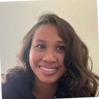 Laura Jenks Email & Phone Number