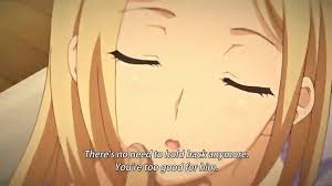 Discover Kazoku Haha To Shimai No Kyousei Episode 1 Full