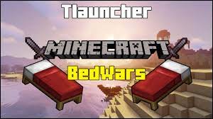 List of the best among us servers for minecraft with detailed information. How To Join Bedwars Skywars Servers In Tlauncher 2021