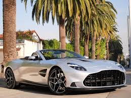 Image result for Meteorite Silver 2007 Vanquish