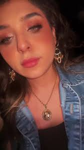 Samantha Mitchell Newport Beach