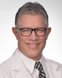 John R. Hurt, MD