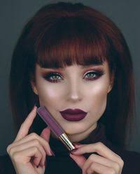 Lourdes Márquez Pérez (lmrquezprez)