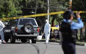 See more of noticias chihuahua on facebook. Homicidios En Chihuahua Aumentaron Mas Del 100 Desde 2015 El Sol De Parral Noticias Locales Policiacas Sobre Mexico Chihuahua Y El Mundo
