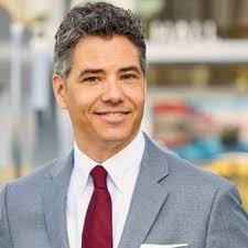 Coldwell Banker Commercial Realty