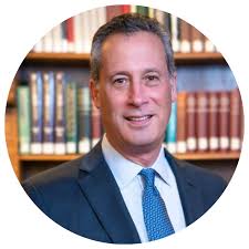 Developing Yourself and Others Master Business Course