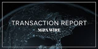 We did not find results for: Six Month Carolinas And Georgia M A Transaction Report Watermark Advisors