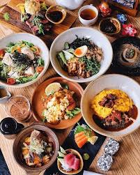 Okuzono Ramadhan Package Okuzono Id Ide Berbuka Puasa Weekend Ini Bareng Teman Teman Atau Keluarga Kalian Nih Healthy Restaurant Food Tesco Real Food