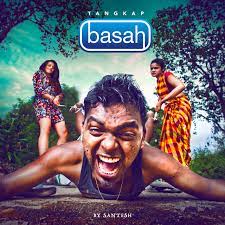 Maybe you would like to learn more about one of these? Tangkap Basah Song By Santesh Rabbit Mac Punitha Raja Spotify