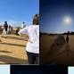 Pinnacles guided tour and sound healing event image