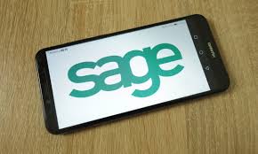We shape the future of global branded payments. Holiday Gift Card Sales Are Hot Pymnts Com