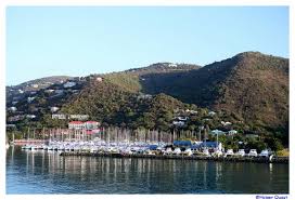 How to get to garden bay legend cruise from cat bi international airport. Tortola Virgin Gorda The Baths Devil S Bay Pusser S Landing And Pusser S Outpost Jost Van Dyke White Beach Cane Garden Bay Und Smugglers Cove
