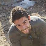 Vincent Maciel's Instagram, Twitter & Facebook