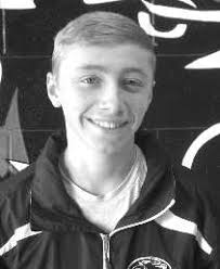 Where were you at Christmas?