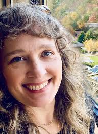 A PERSONAL APPROACH TO WOMEN'S RECOVERY AND EMPOWERMENT