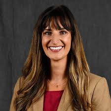 Occupational Therapy (MSOT)