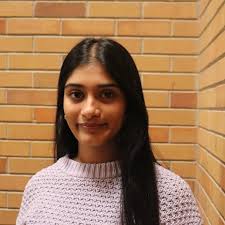 The Triangle, Issue 4, Vol. 102 by cnhsmedia