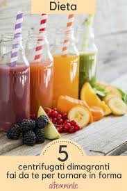 Centrifugato di ananas, mela e sedano, centrifugato di mela verde, papaia e pompelmo, succo di melagrana. Centrifugati Dimagranti Di Frutta 5 Ricette Top Per Tornare In Forma Cibo Frullati Di Frutta Bevande Per Dimagrire