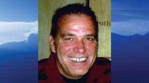 Julius Delisio, Youngstown, Ohio