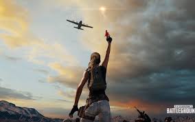 At precisely the ultimate cost of $29.99. Pubg Windows 10 Theme Themepack Me