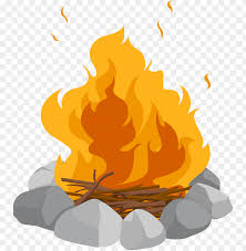 Free Free 187 Camping Fire Svg SVG PNG EPS DXF File