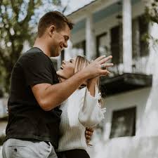 And you realize that these relationships aren't meaningless hookups that your friends are participating in (more on that later). Understanding The Elusive Spark In Dating Relationships Verily