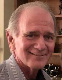 Neil John Cafasso Obituary