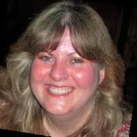 40+ "Sue Tarrant" profiles