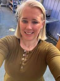 activewear brand seeks ambassadors