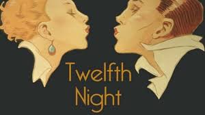 12-Nights-SCREENPLAY-V5_20160729