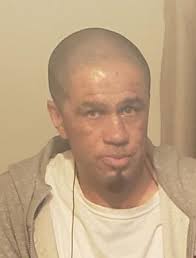 Brett A. Sanders Obituary