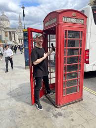 Bethany Rose Coggins