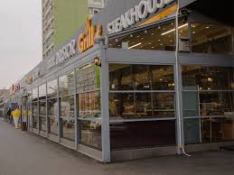 Photos, address, and phone number, opening hours, photos, and user reviews on. Dristor Doner 12 Pergola Technical Romania