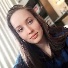 Destiny Acevedo and Austin Latendresse's Wedding Website