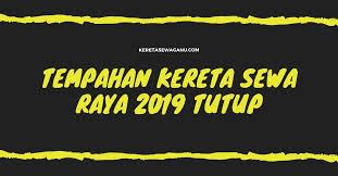 Maybe you would like to learn more about one of these? Blog Kereta Sewa Terengganu Berita Promosi Harga Kereta Sewa