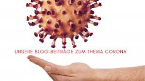 Bevor die aktuell ungenutzten impfdosen verfallen, werden sie nun auch über schnelle vermittlung durch die digitale. Covid 19 Impfung In Wien Infos Zur Anmeldung
