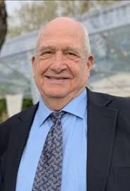 Eldon Keith Hawk Obituary December 29, 2023