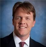 Mr. Jerry Ladelle Sessions, II Profile