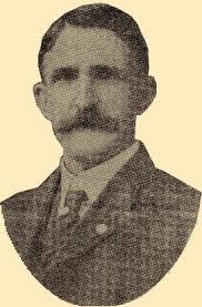 Edith Grant's Instagram, Twitter & Facebook