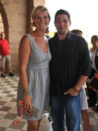 Hat TV-Koch Tim Mälzer eigentlich Frau und Kinder?