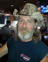 Ernest Mueller Obituary