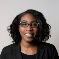 30+ "Machicote" profiles